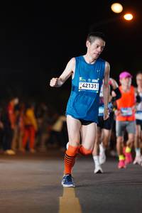 BIB: 42131
                            <button type="button" onclick="openModal(22869200)" class="btn btn-primary btn-sm float-right btn-popup" data-toggle="modal" data-target=".modal-high-quality">
                        <i class="fas fa-shopping-cart"></i> Add to Cart
                    </button>
                                            <button type="button" onclick="isThisMe(22869200, true)" class="btn btn-success btn-sm float-right btn-popup btn-isme hidden" data-toggle="tooltip" data-placement="bottom" title="นี่คือรูปของคุณใช่ไหม คลิกที่นี่เพื่อเอาเข้าอัลบั้ม">
                        <i class="fas fa-plus"></i> Add to album
                    </button>
                    <button type="button" onclick="isThisMe(22869200, false)" class="btn btn-warning btn-sm float-right btn-popup btn-isnotme hidden">
                        <i class="fas fa-ban"></i> Remove from album
                    </button>